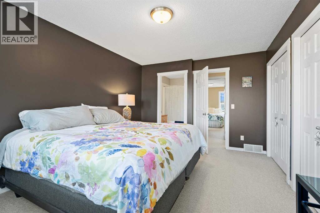 84 Everridge Villas Sw, Calgary, Alberta  T2Y 4Z1 - Photo 24 - A2265210