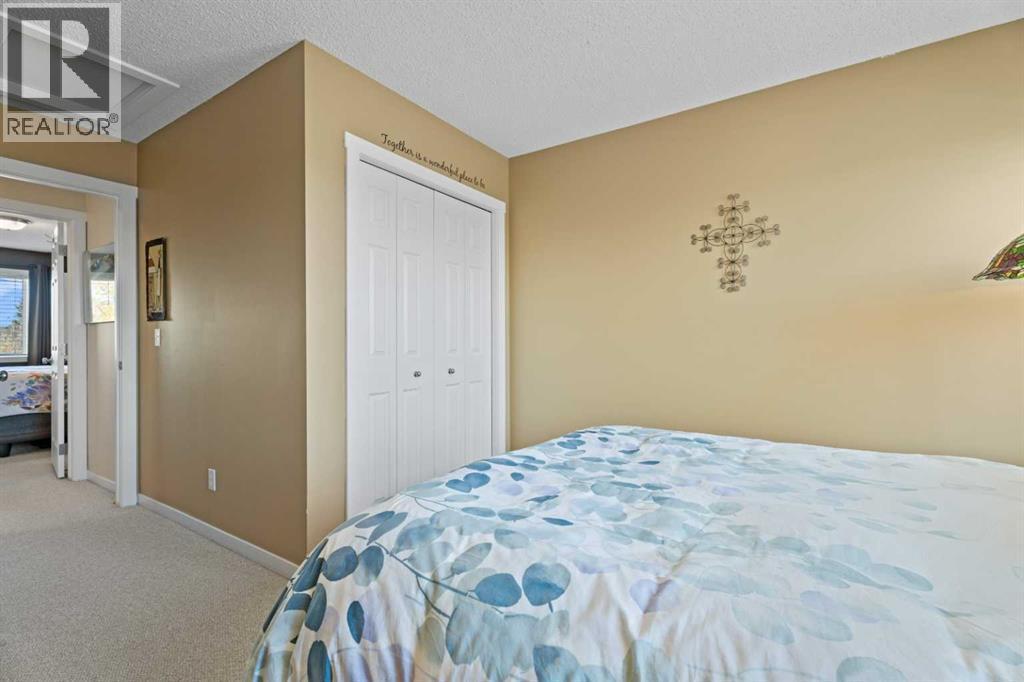 84 Everridge Villas Sw, Calgary, Alberta  T2Y 4Z1 - Photo 30 - A2265210