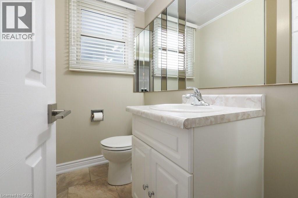 15 Niagara Road, Kitchener, Ontario  N2B 1T1 - Photo 17 - 40772984