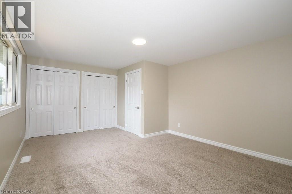 15 Niagara Road, Kitchener, Ontario  N2B 1T1 - Photo 21 - 40772984