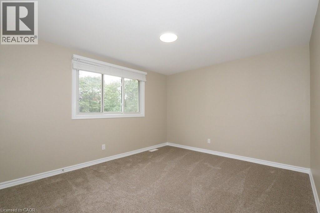 15 Niagara Road, Kitchener, Ontario  N2B 1T1 - Photo 23 - 40772984