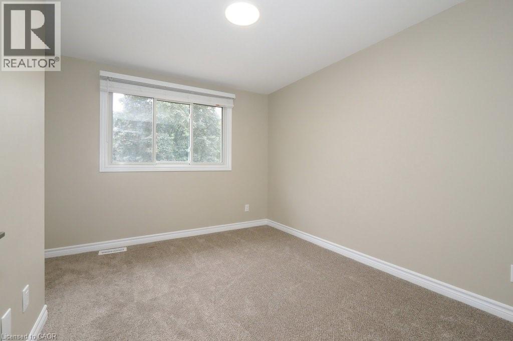 15 Niagara Road, Kitchener, Ontario  N2B 1T1 - Photo 25 - 40772984