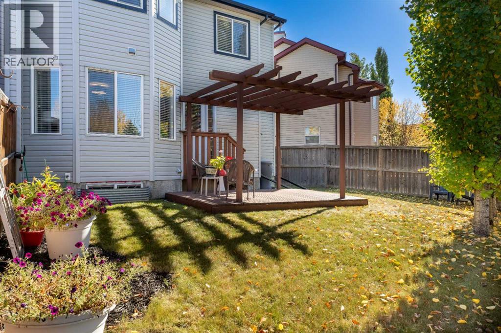 84 Everridge Villas Sw, Calgary, Alberta  T2Y 4Z1 - Photo 33 - A2265210
