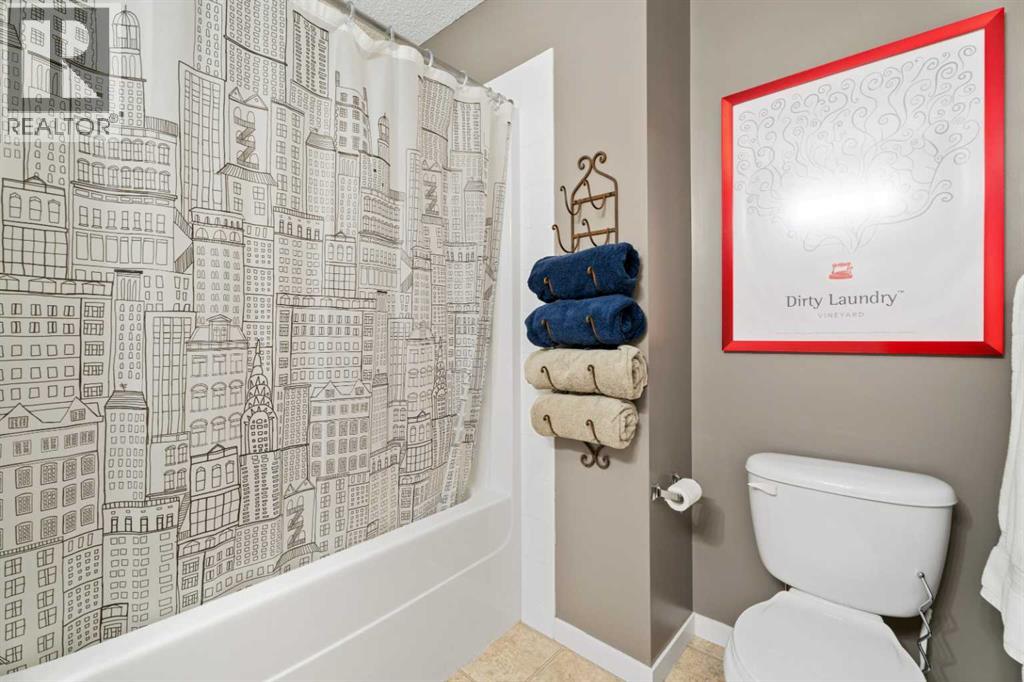 84 Everridge Villas Sw, Calgary, Alberta  T2Y 4Z1 - Photo 22 - A2265210