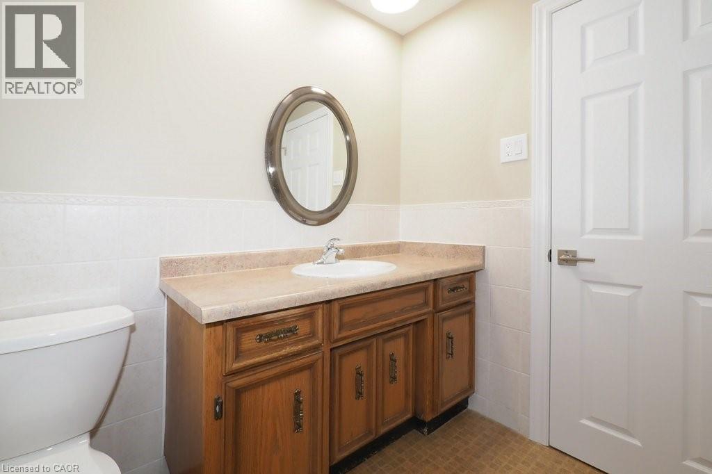 15 Niagara Road, Kitchener, Ontario  N2B 1T1 - Photo 29 - 40772984