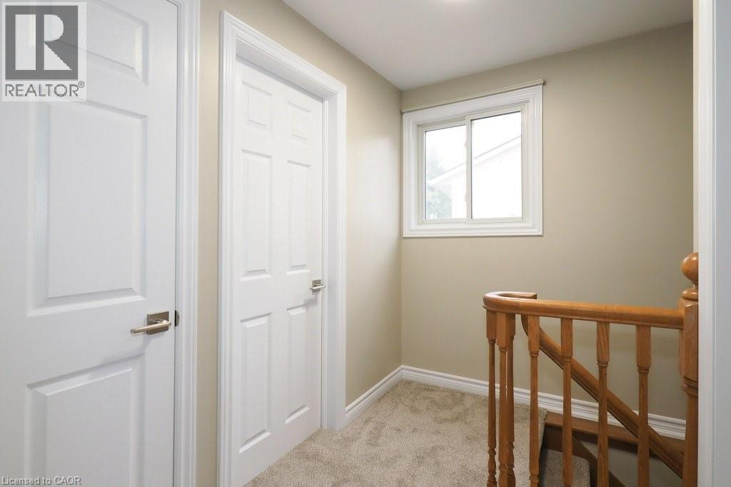 15 Niagara Road, Kitchener, Ontario  N2B 1T1 - Photo 18 - 40772984