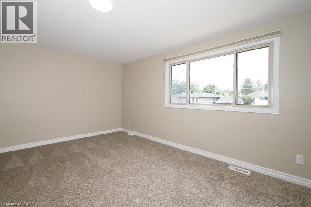 15 Niagara Road, Kitchener, Ontario  N2B 1T1 - Photo 19 - 40772984