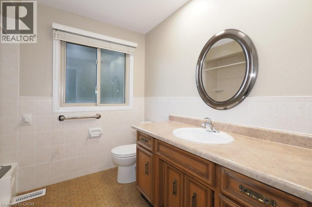 15 Niagara Road, Kitchener, Ontario  N2B 1T1 - Photo 27 - 40772984