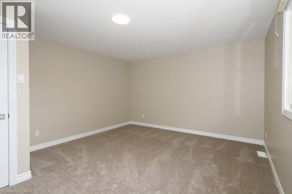 15 Niagara Road, Kitchener, Ontario  N2B 1T1 - Photo 20 - 40772984