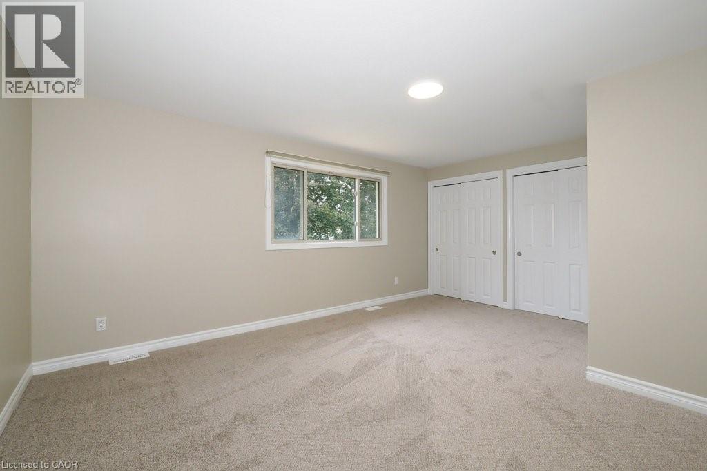 15 Niagara Road, Kitchener, Ontario  N2B 1T1 - Photo 22 - 40772984