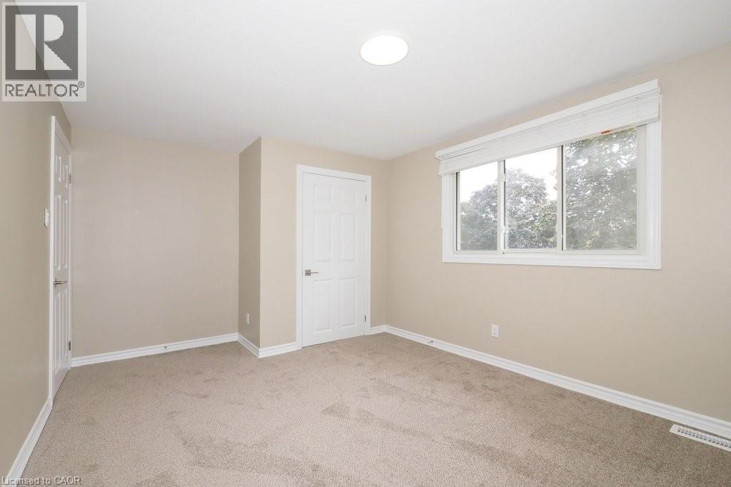 15 Niagara Road, Kitchener, Ontario  N2B 1T1 - Photo 24 - 40772984