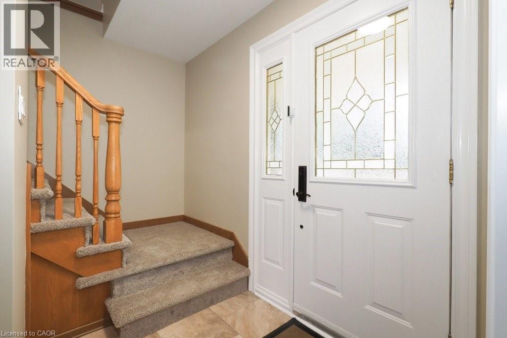 15 Niagara Road, Kitchener, Ontario  N2B 1T1 - Photo 4 - 40772984