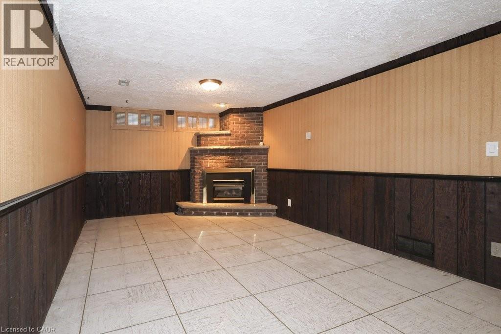 15 Niagara Road, Kitchener, Ontario  N2B 1T1 - Photo 32 - 40772984