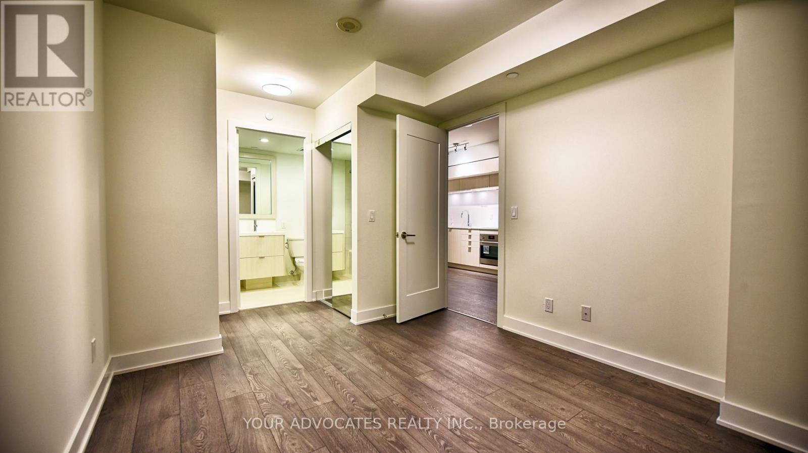 314 - 38 Cameron Street, Toronto, Ontario  M5T 0C3 - Photo 11 - C12470978