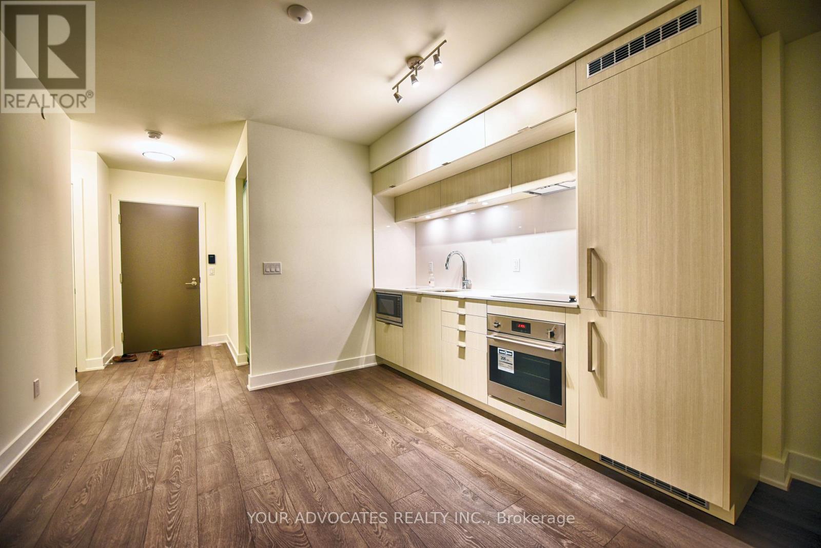 314 - 38 Cameron Street, Toronto, Ontario  M5T 0C3 - Photo 6 - C12470978