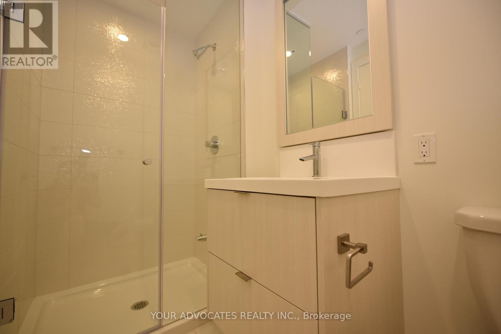 314 - 38 Cameron Street, Toronto, Ontario  M5T 0C3 - Photo 7 - C12470978