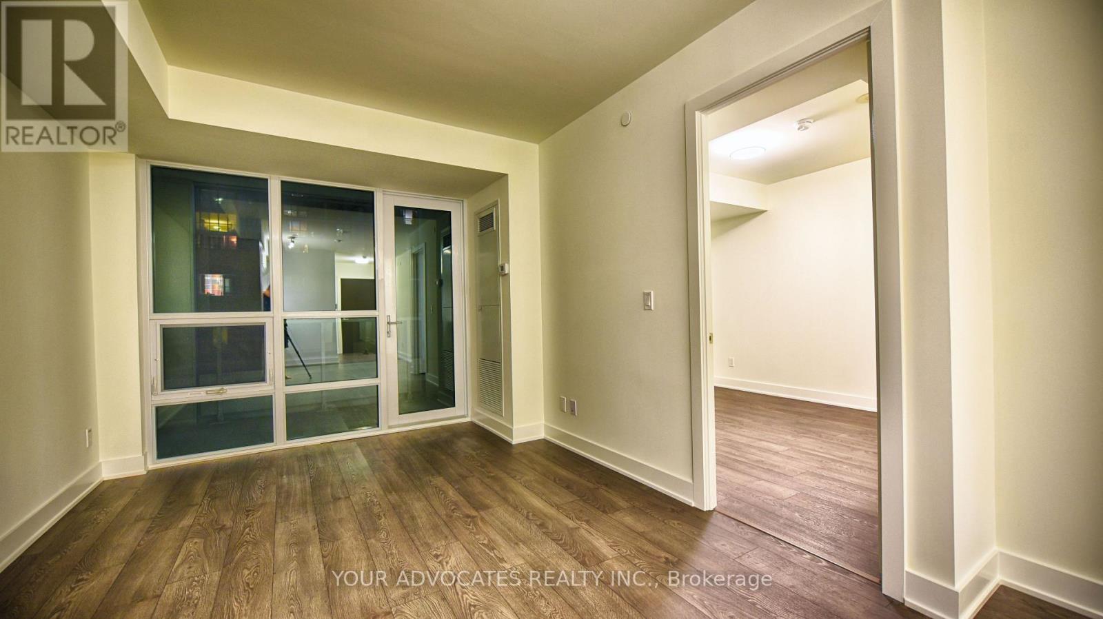 314 - 38 Cameron Street, Toronto, Ontario  M5T 0C3 - Photo 9 - C12470978