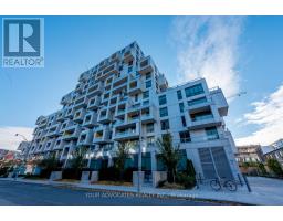 314 - 38 CAMERON STREET, Toronto, Ontario