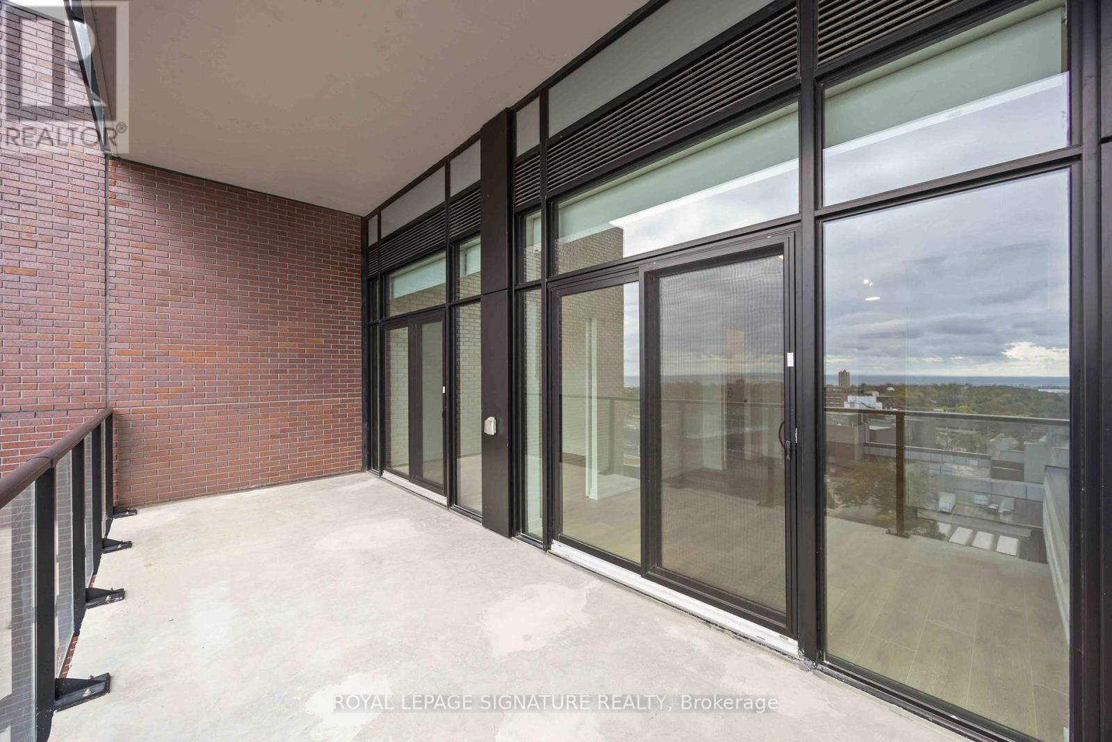 1505 - 181 Sterling Road, Toronto, Ontario  M6R 0B2 - Photo 14 - C12470981