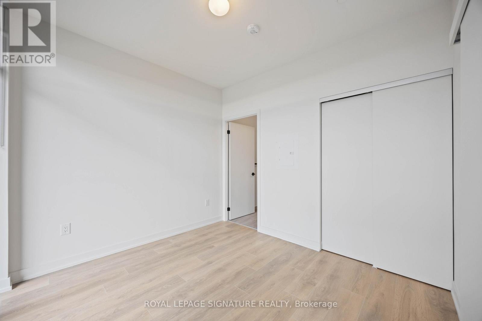 1505 - 181 Sterling Road, Toronto, Ontario  M6R 0B2 - Photo 6 - C12470981