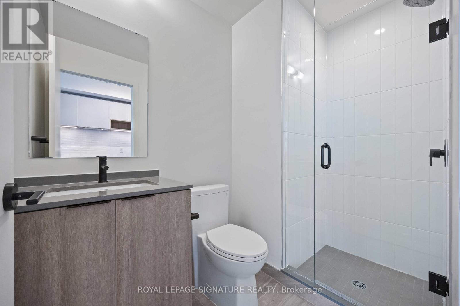 1505 - 181 Sterling Road, Toronto, Ontario  M6R 0B2 - Photo 7 - C12470981