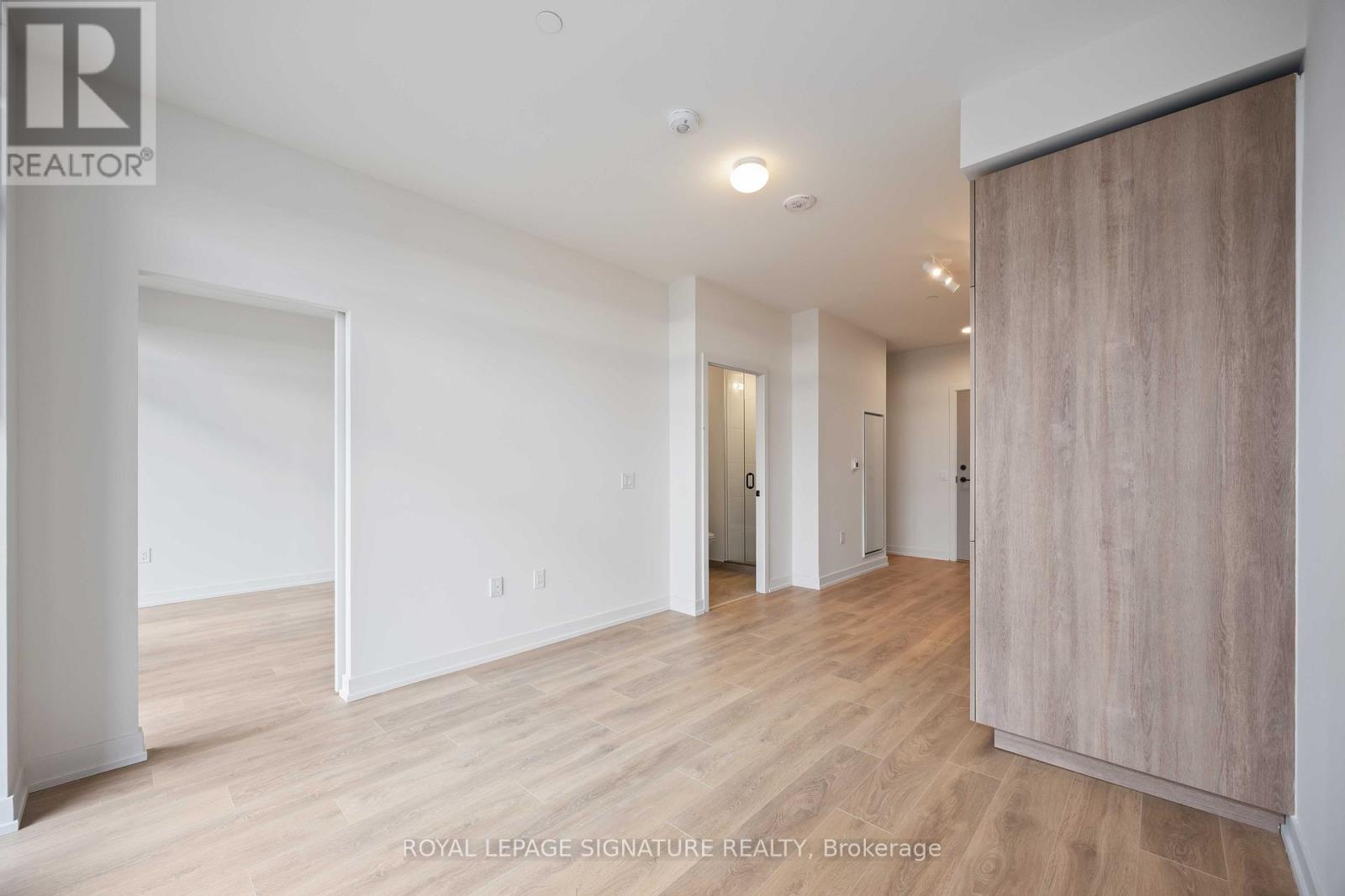 1505 - 181 Sterling Road, Toronto, Ontario  M6R 0B2 - Photo 8 - C12470981