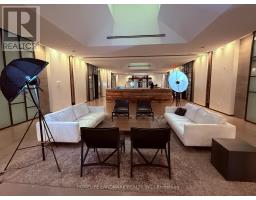 228 - 1030 KING STREET W, Toronto, Ontario