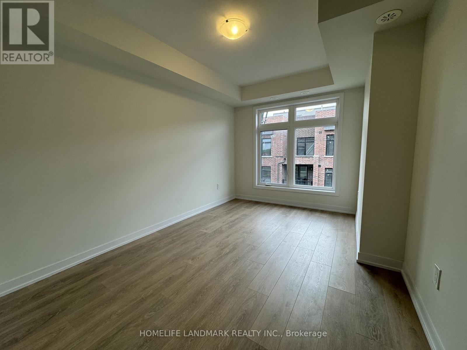 #208 - 1865 Pickering Parkway, Pickering, Ontario  L1V 0H2 - Photo 10 - E12470980