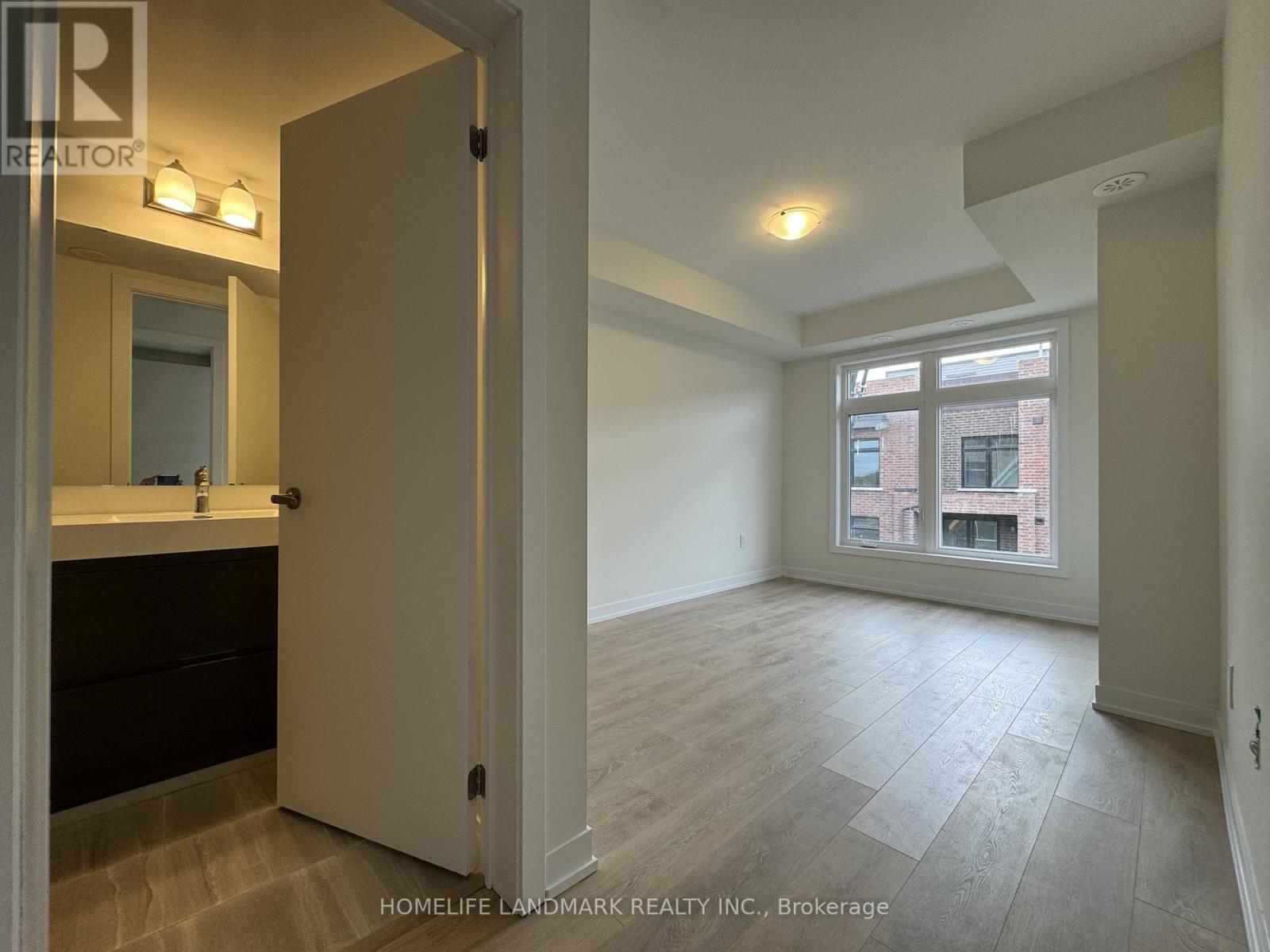 #208 - 1865 Pickering Parkway, Pickering, Ontario  L1V 0H2 - Photo 11 - E12470980