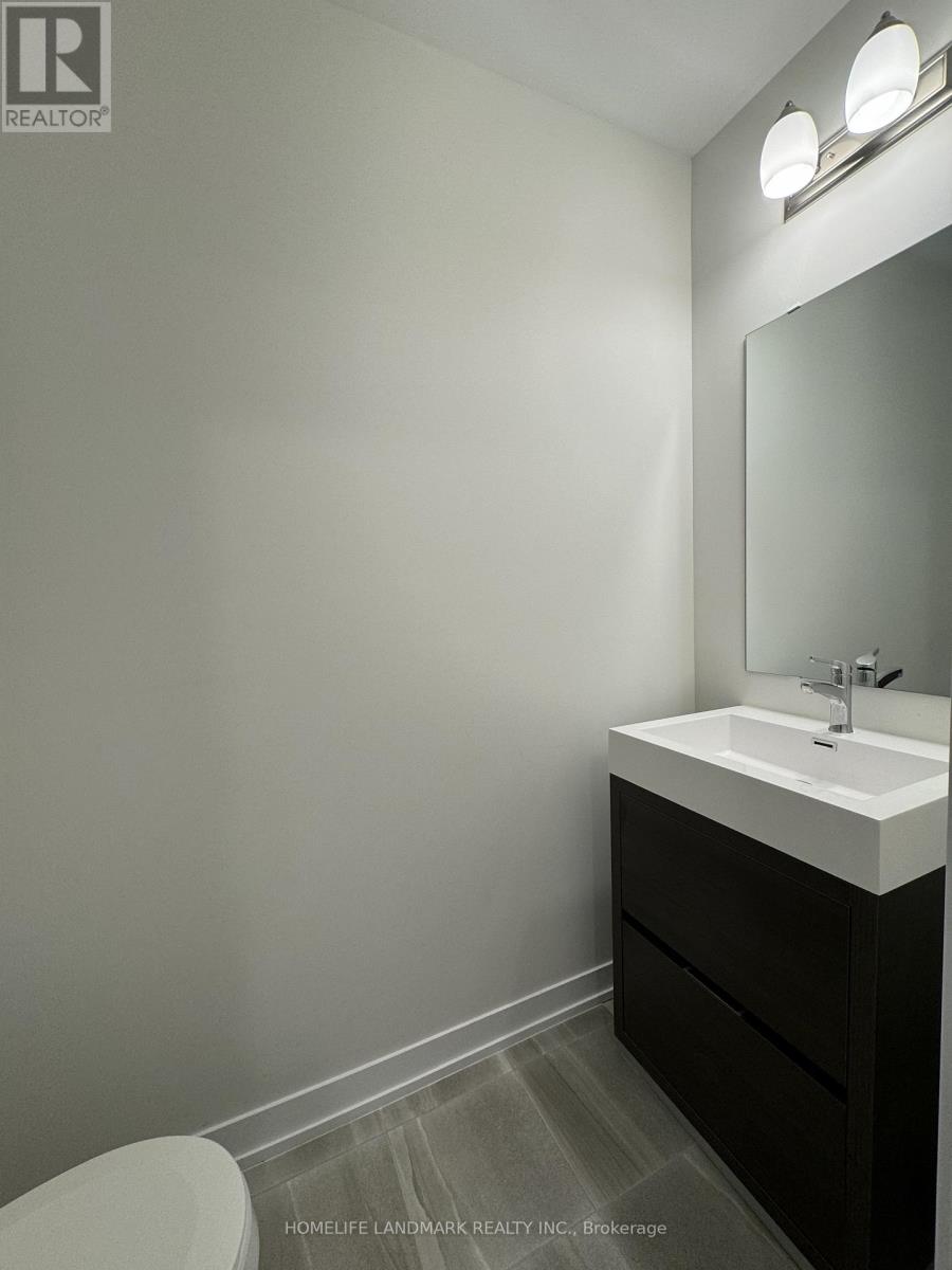 #208 - 1865 Pickering Parkway, Pickering, Ontario  L1V 0H2 - Photo 6 - E12470980