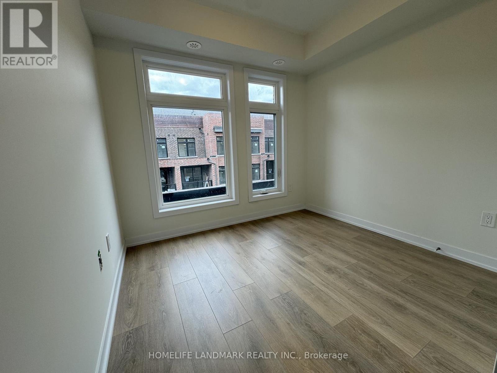 #208 - 1865 Pickering Parkway, Pickering, Ontario  L1V 0H2 - Photo 9 - E12470980