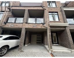 #208 - 1865 PICKERING PARKWAY, Pickering, Ontario