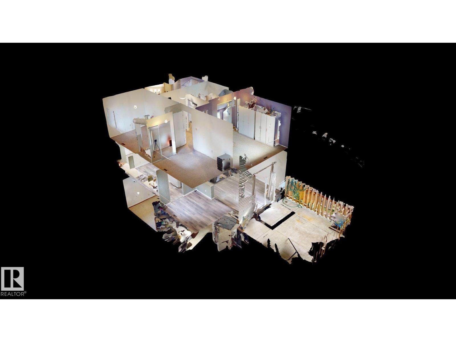 #45 4403 Riverbend Rd Nw, Edmonton, Alberta  T6H 5S9 - Photo 45 - E4462763