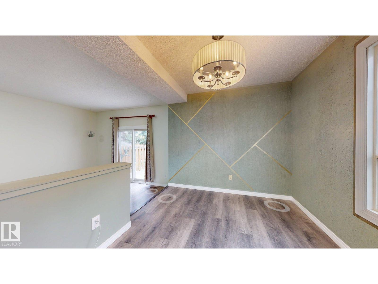 #45 4403 RIVERBEND RD NW, Edmonton, Alberta