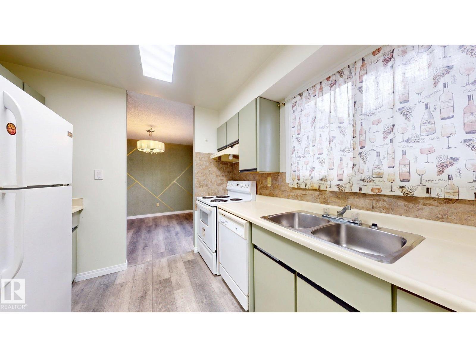 #45 4403 Riverbend Rd Nw, Edmonton, Alberta  T6H 5S9 - Photo 8 - E4462763