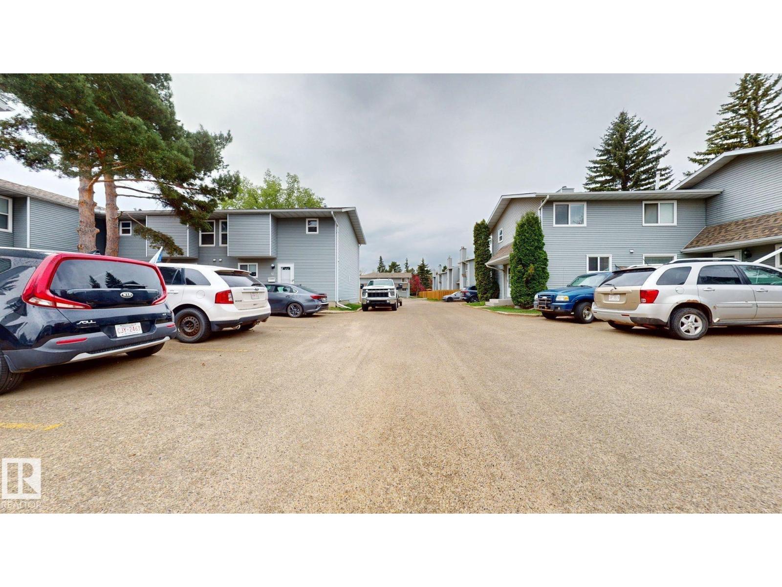 #45 4403 Riverbend Rd Nw, Edmonton, Alberta  T6H 5S9 - Photo 5 - E4462763