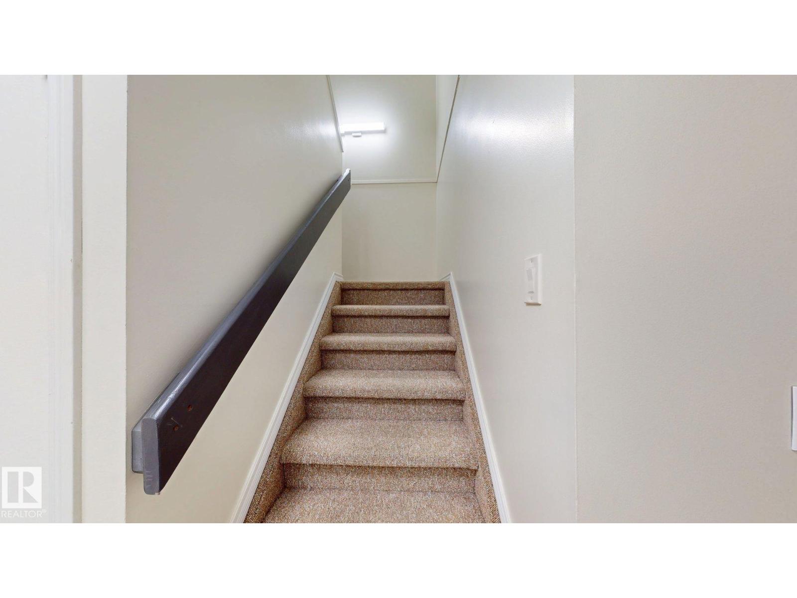 #45 4403 Riverbend Rd Nw, Edmonton, Alberta  T6H 5S9 - Photo 20 - E4462763
