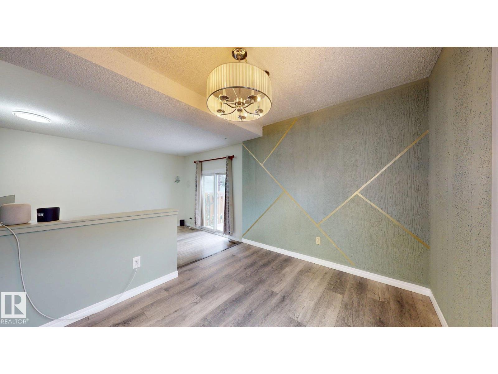 #45 4403 Riverbend Rd Nw, Edmonton, Alberta  T6H 5S9 - Photo 11 - E4462763