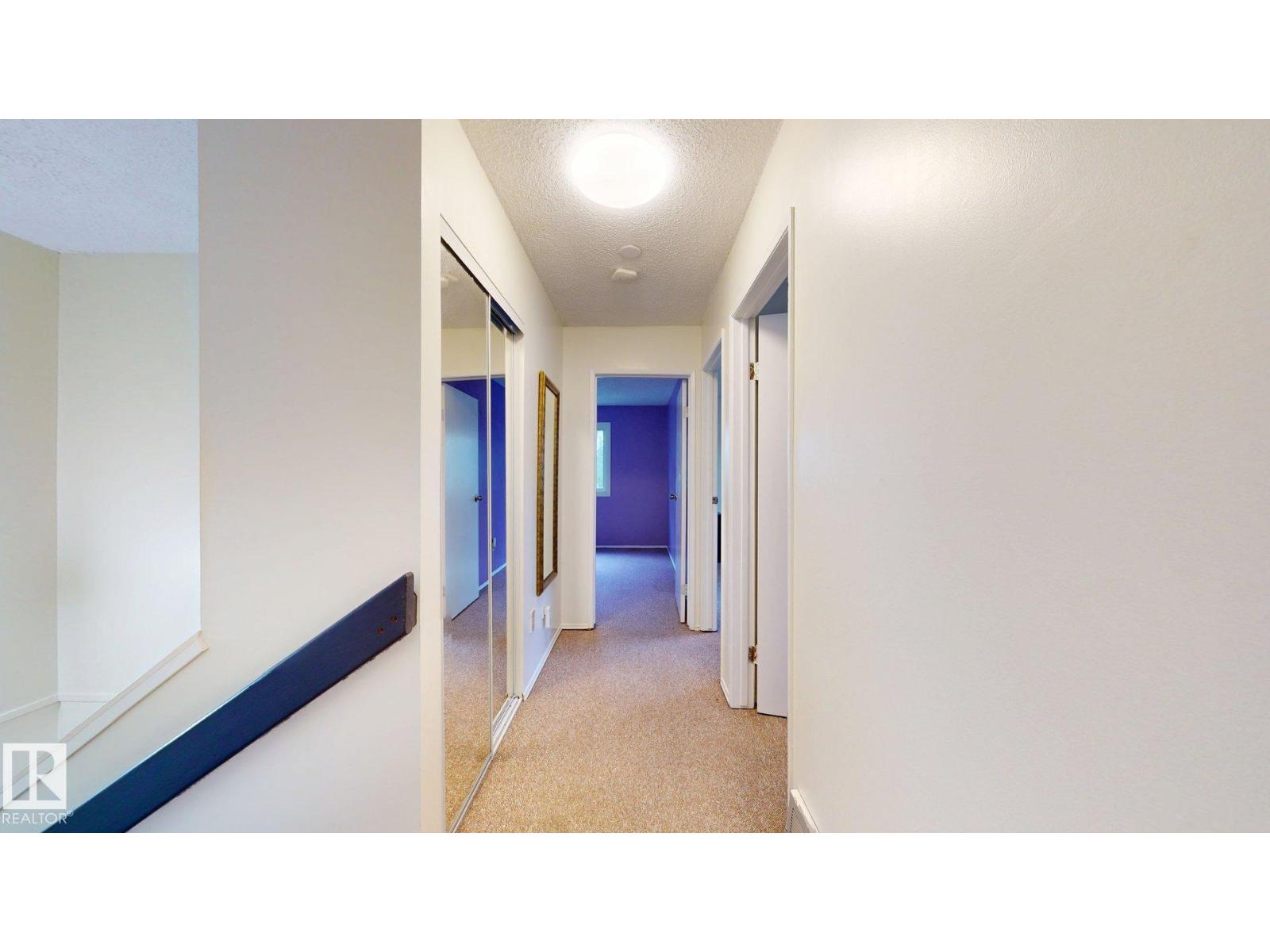 #45 4403 Riverbend Rd Nw, Edmonton, Alberta  T6H 5S9 - Photo 27 - E4462763