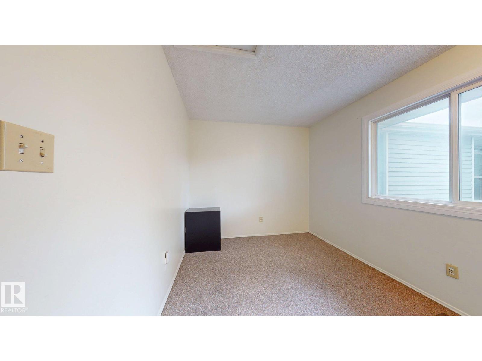 #45 4403 Riverbend Rd Nw, Edmonton, Alberta  T6H 5S9 - Photo 33 - E4462763