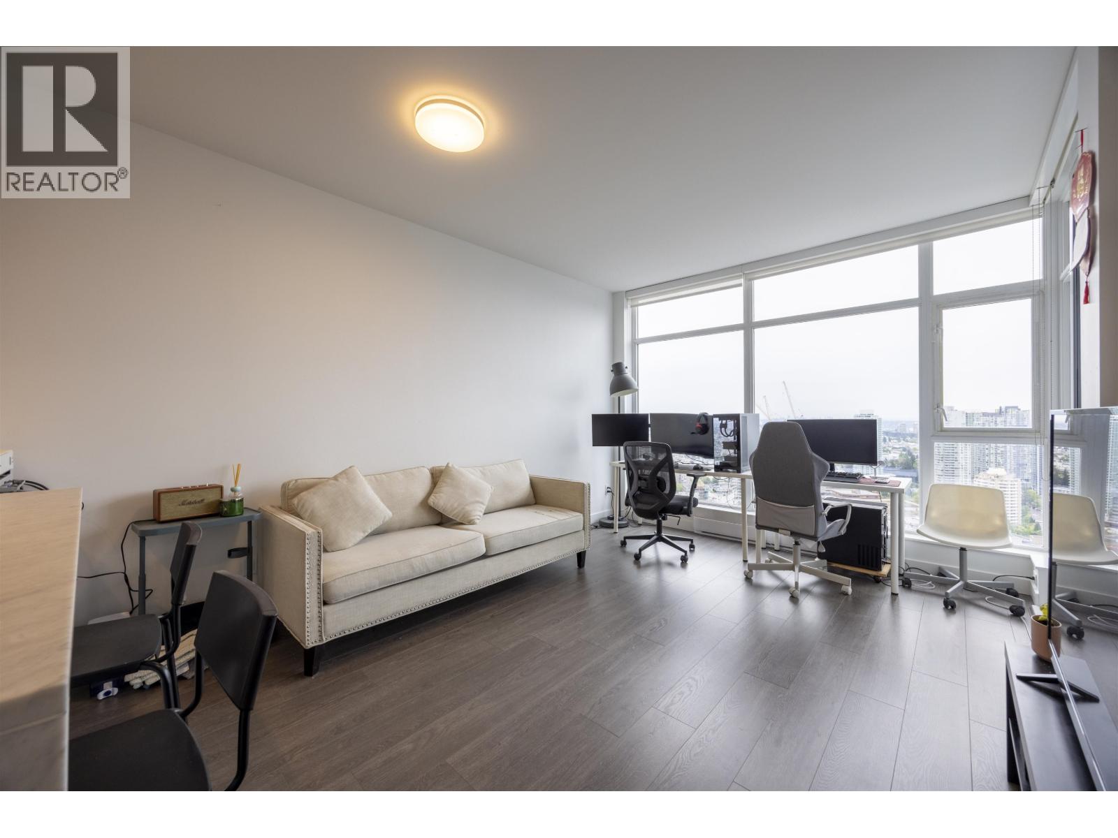 4001 4670 Assembly Way, Burnaby, British Columbia  V5H 0H3 - Photo 10 - R3054336