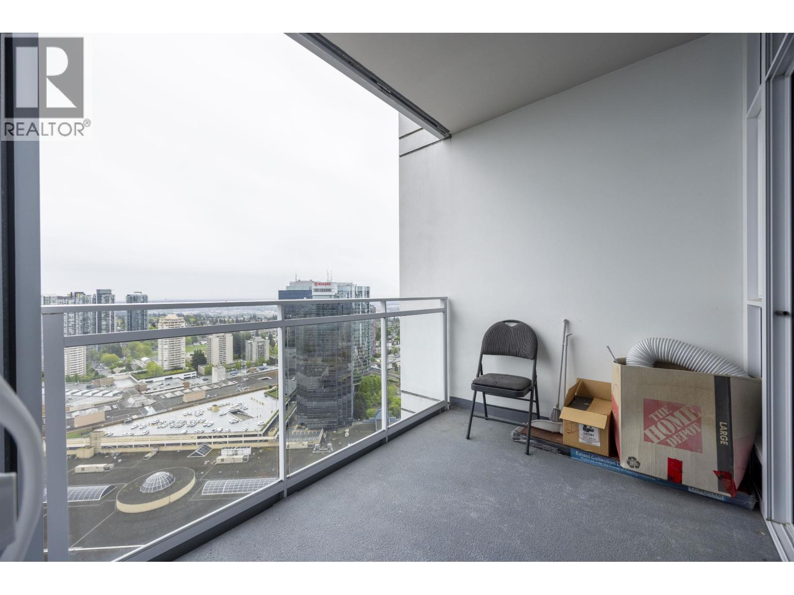 4001 4670 Assembly Way, Burnaby, British Columbia  V5H 0H3 - Photo 18 - R3054336