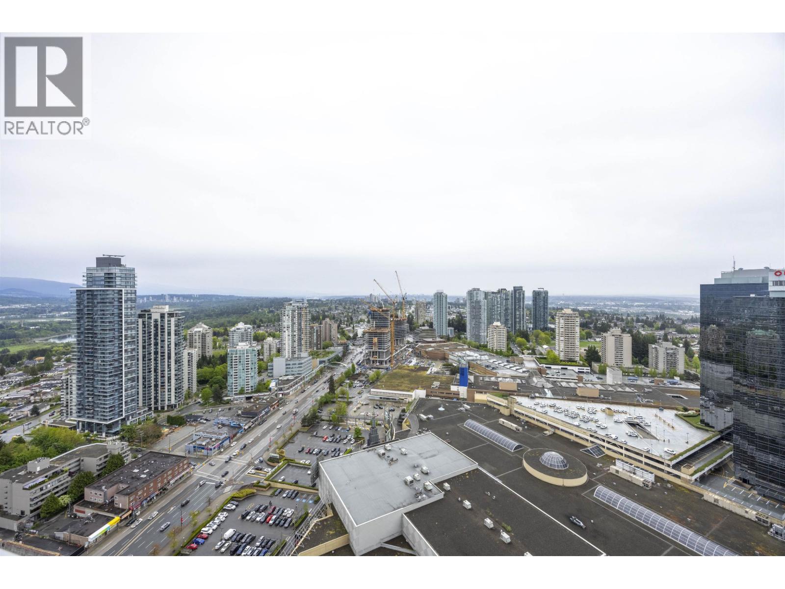 4001 4670 Assembly Way, Burnaby, British Columbia  V5H 0H3 - Photo 19 - R3054336
