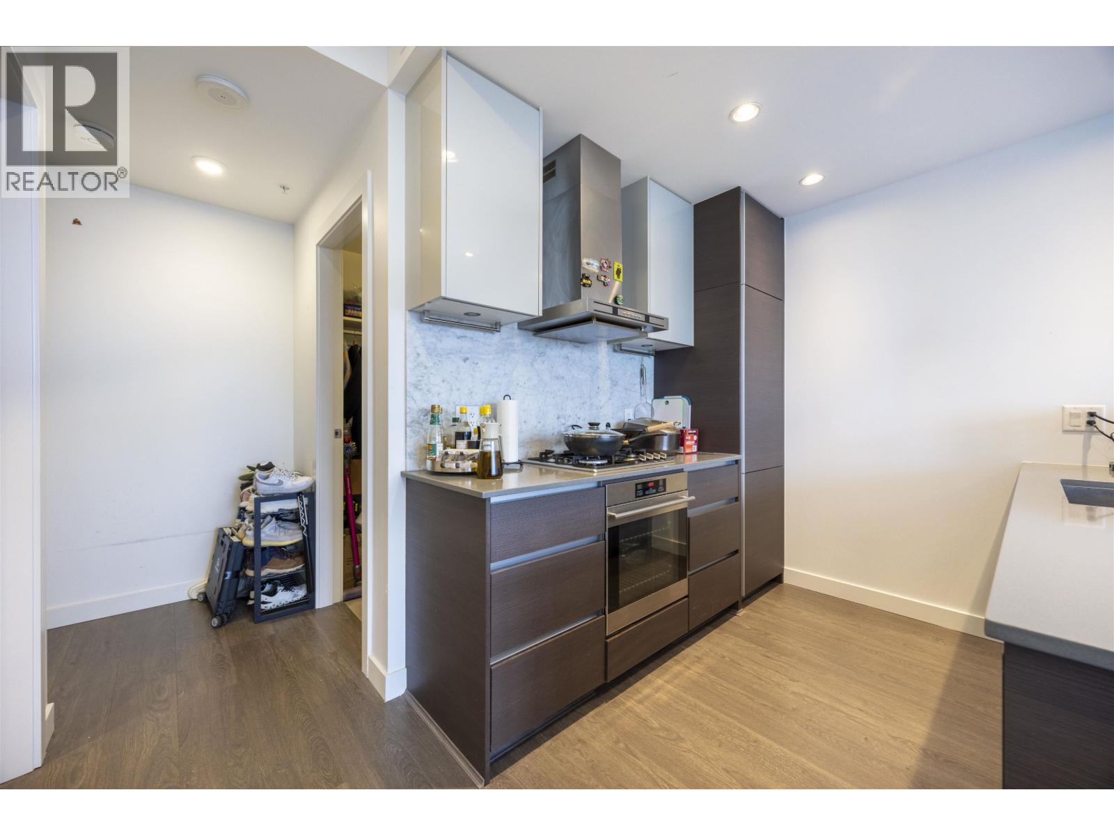 4001 4670 Assembly Way, Burnaby, British Columbia  V5H 0H3 - Photo 7 - R3054336