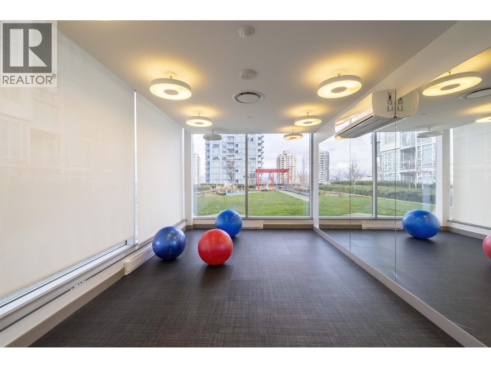 4001 4670 Assembly Way, Burnaby, British Columbia  V5H 0H3 - Photo 5 - R3054336