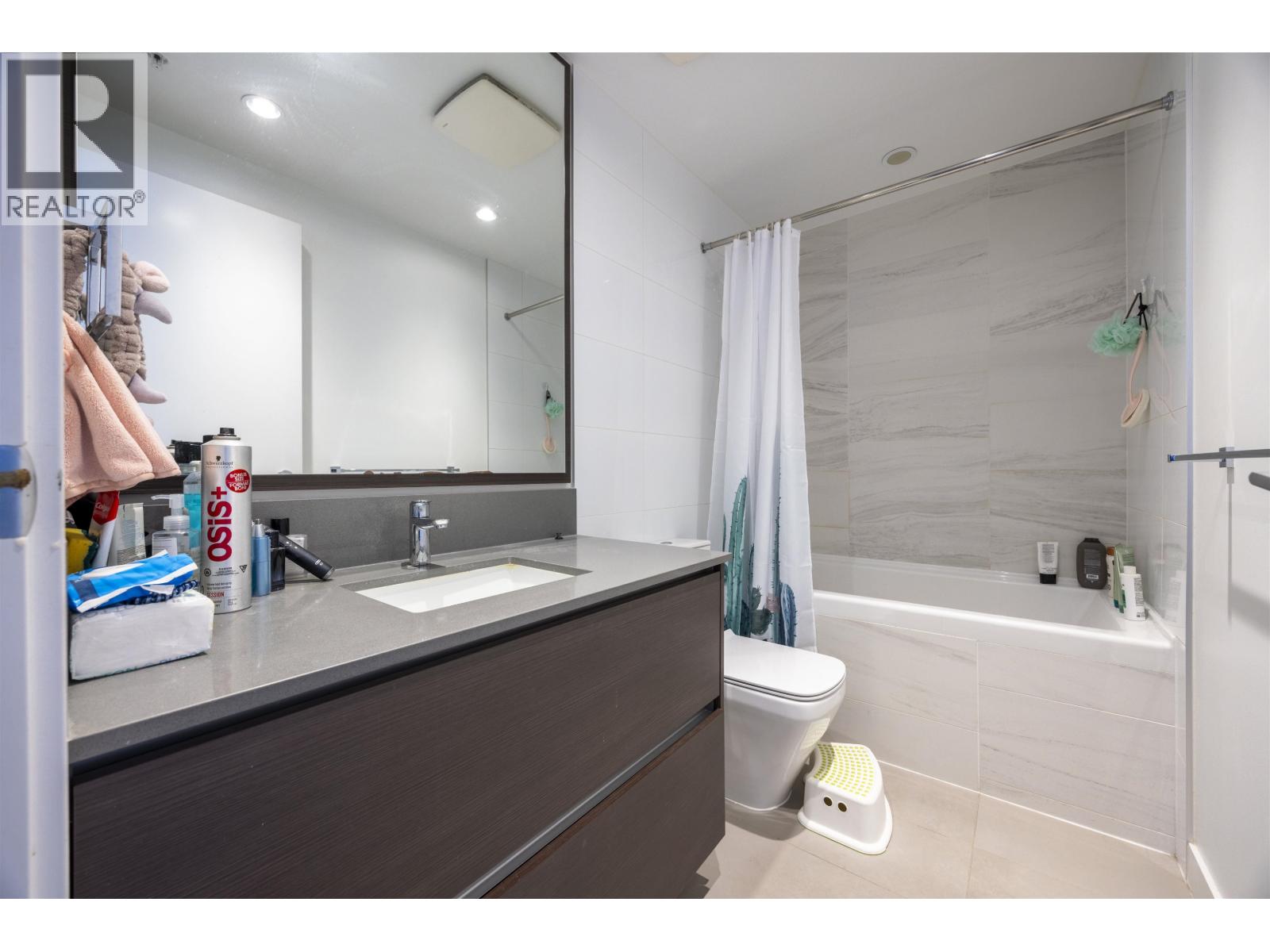 4001 4670 Assembly Way, Burnaby, British Columbia  V5H 0H3 - Photo 6 - R3054336