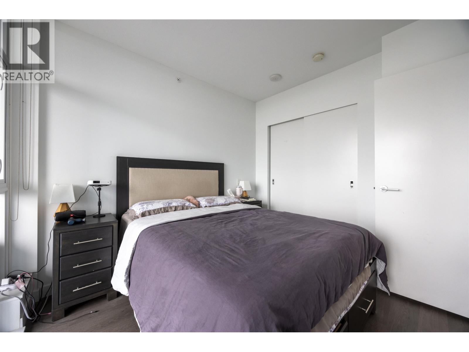 4001 4670 Assembly Way, Burnaby, British Columbia  V5H 0H3 - Photo 16 - R3054336