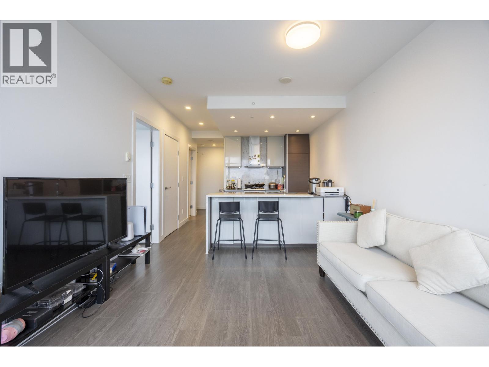 4001 4670 Assembly Way, Burnaby, British Columbia  V5H 0H3 - Photo 13 - R3054336