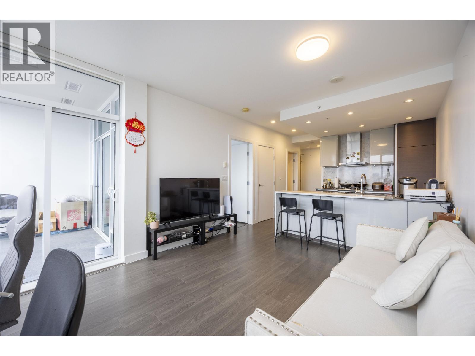 4001 4670 Assembly Way, Burnaby, British Columbia  V5H 0H3 - Photo 14 - R3054336