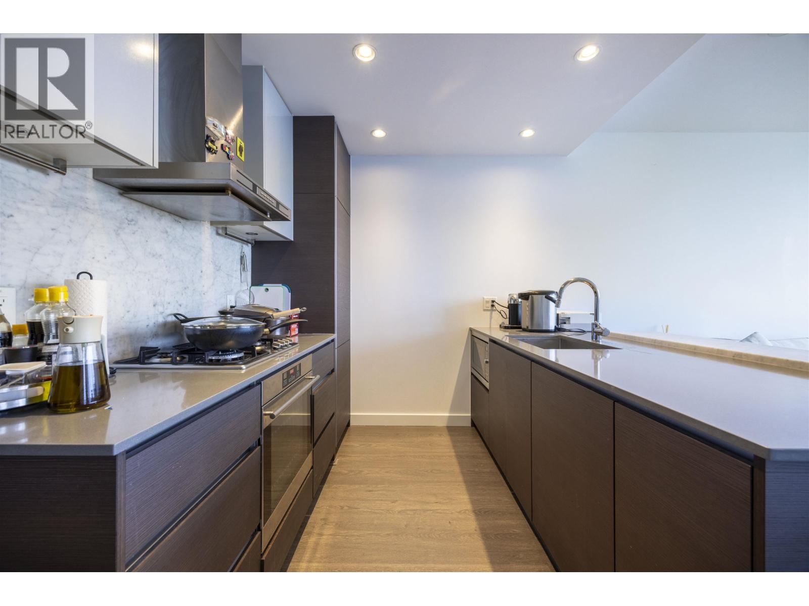 4001 4670 Assembly Way, Burnaby, British Columbia  V5H 0H3 - Photo 8 - R3054336